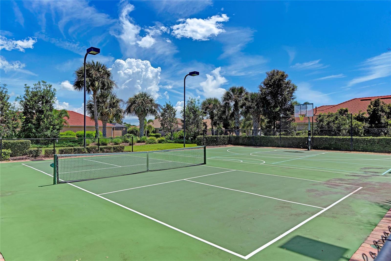 WILLOWBEND PH 3 - Residential