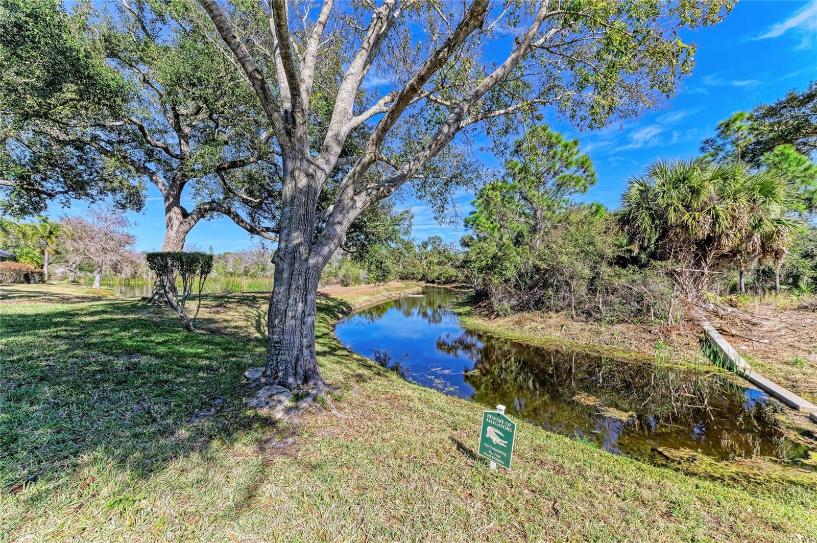 WILLOWBEND PH 3 - Residential