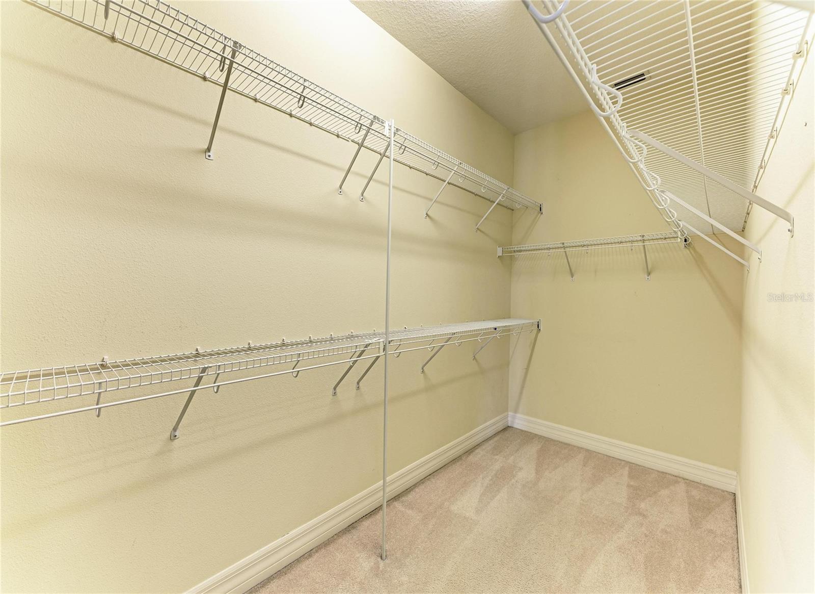 WILLOWBEND PH 3 - Residential