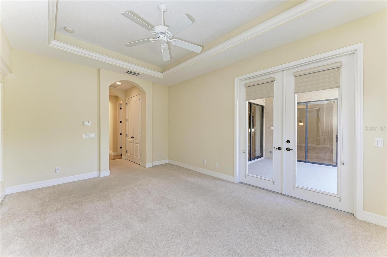 WILLOWBEND PH 3 - Residential