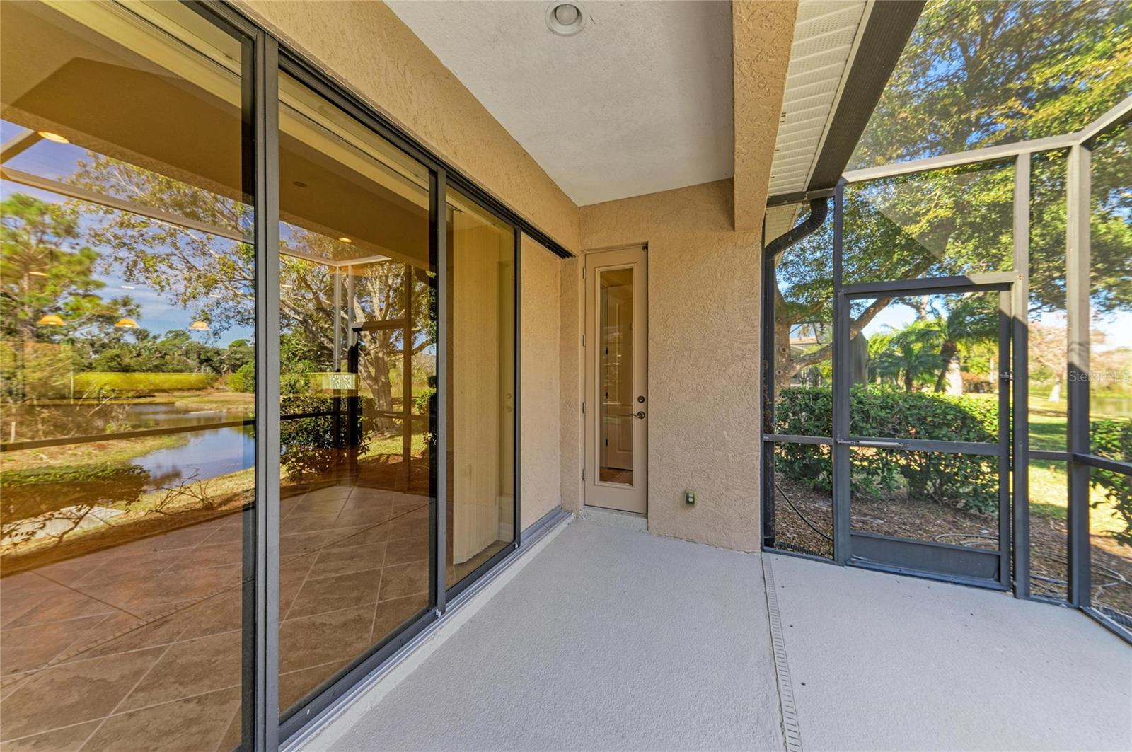 WILLOWBEND PH 3 - Residential