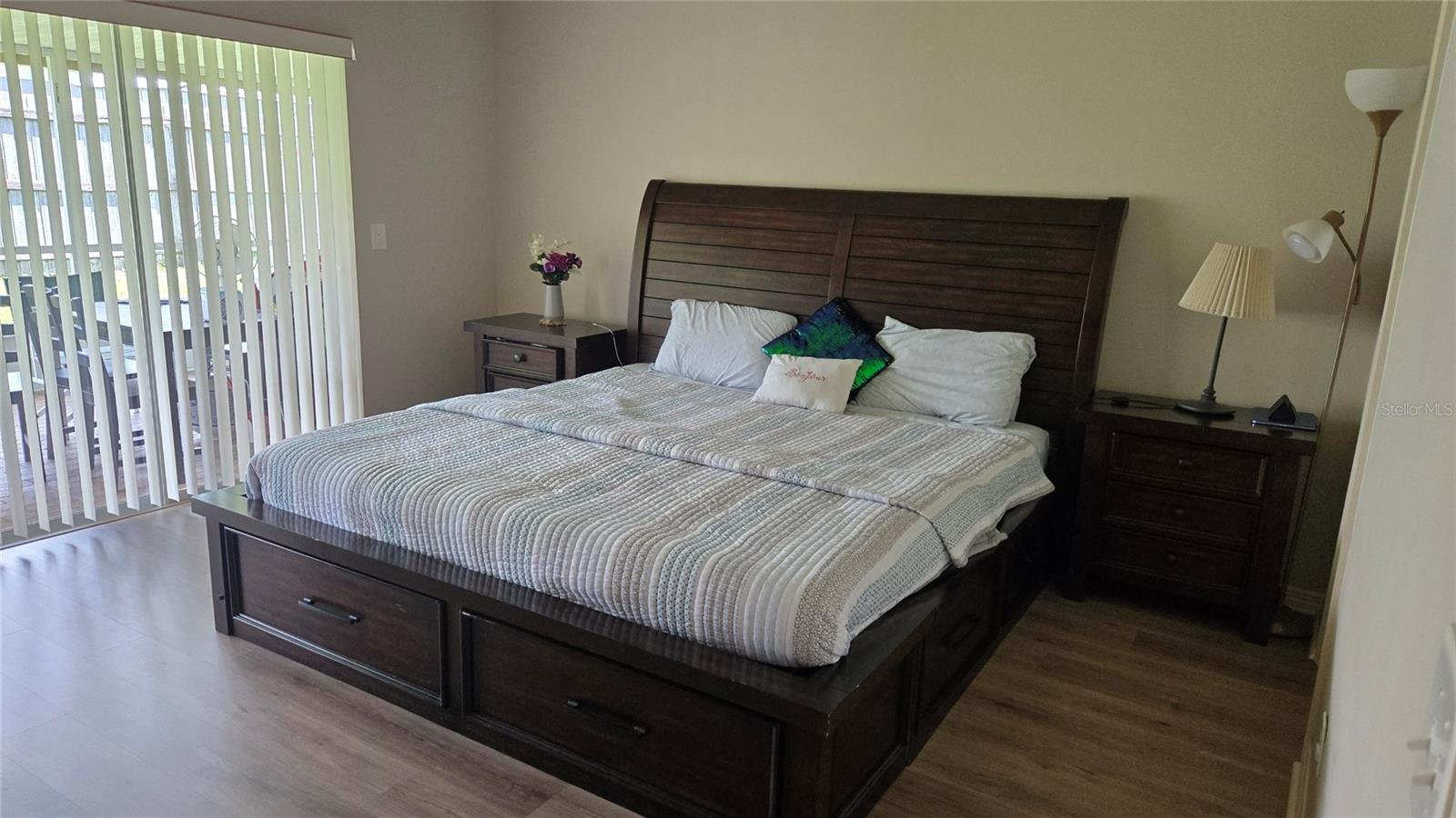 PEBBLE CREEK VILLAGE UNIT 7 - Residential
