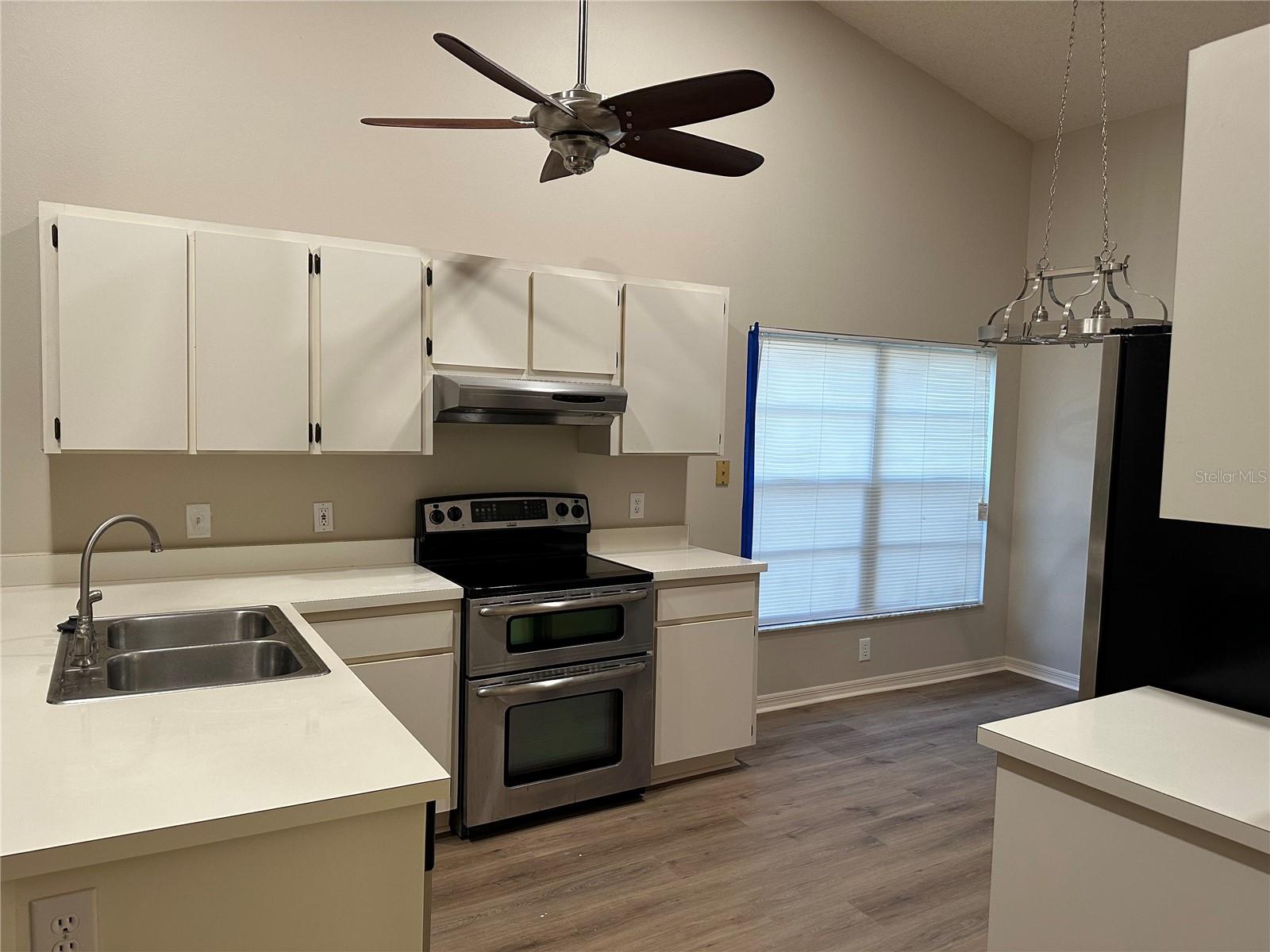 PEBBLE CREEK VILLAGE UNIT 7 - Residential