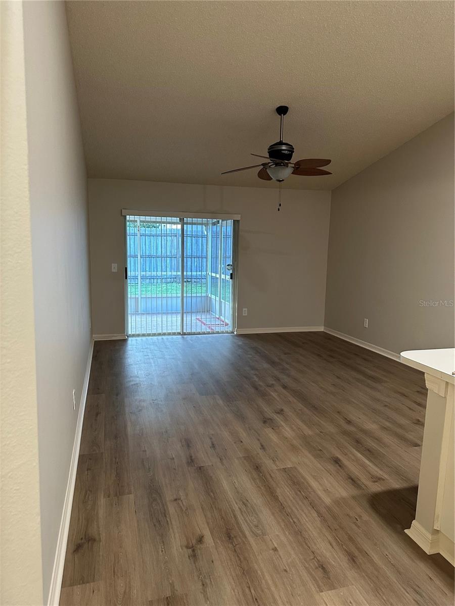 PEBBLE CREEK VILLAGE UNIT 7 - Residential