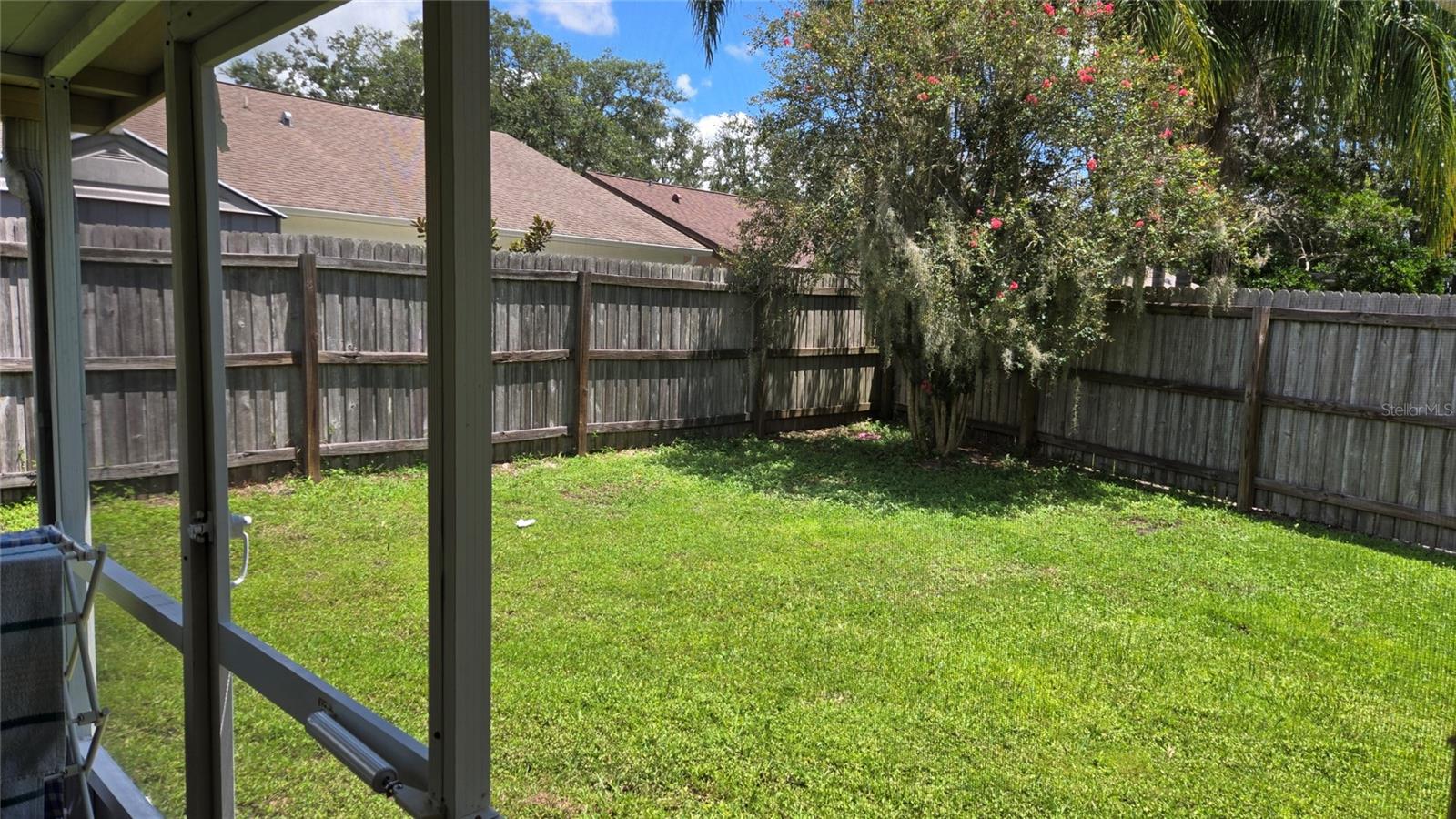 PEBBLE CREEK VILLAGE UNIT 7 - Residential