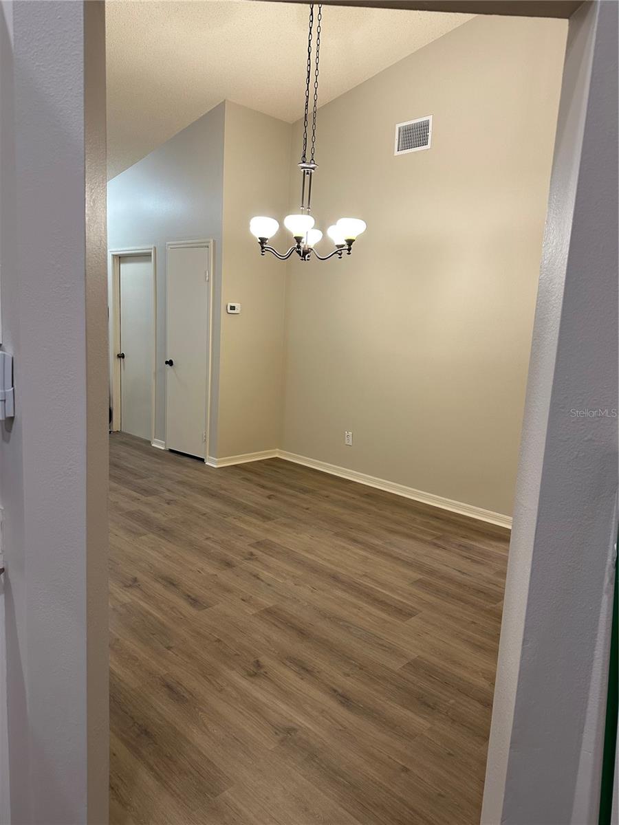 PEBBLE CREEK VILLAGE UNIT 7 - Residential