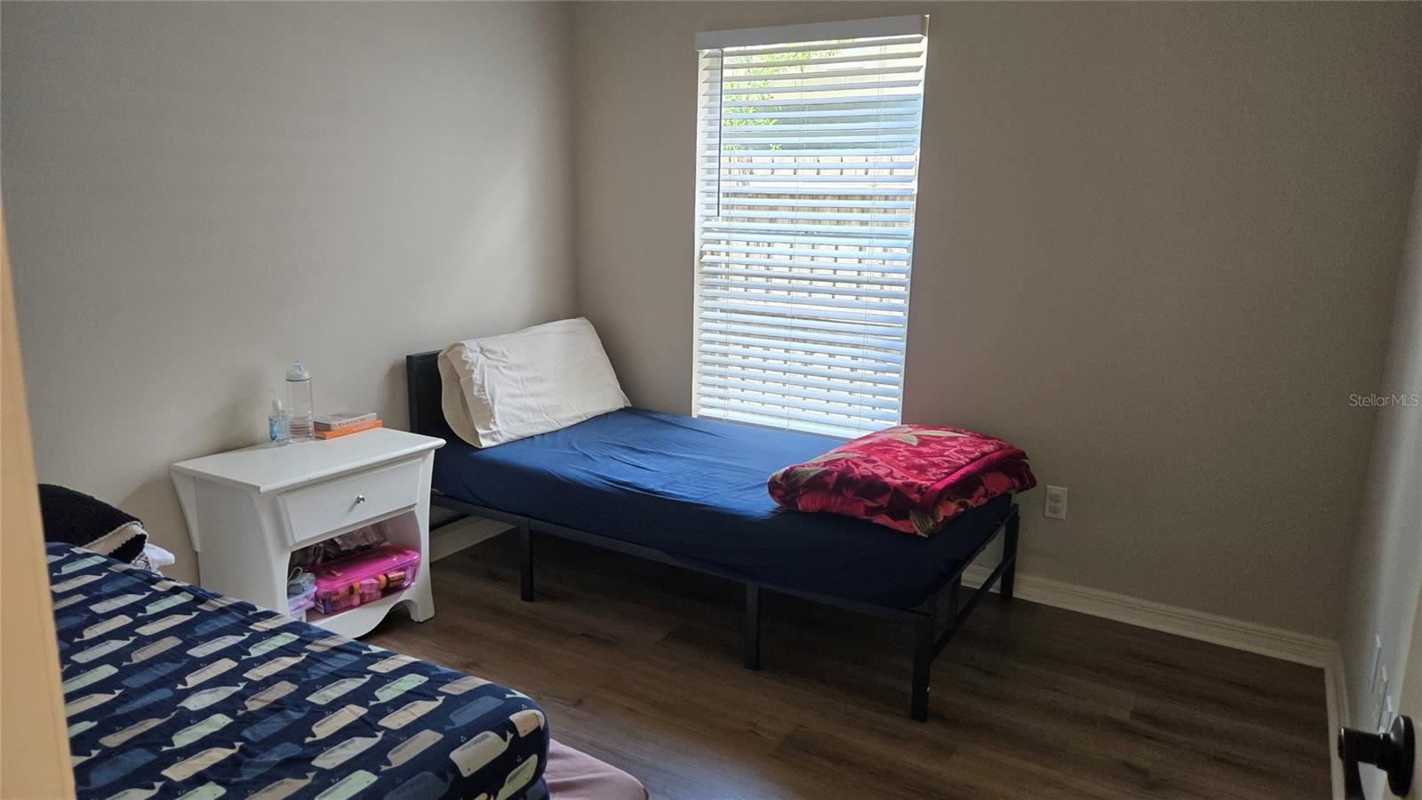 PEBBLE CREEK VILLAGE UNIT 7 - Residential