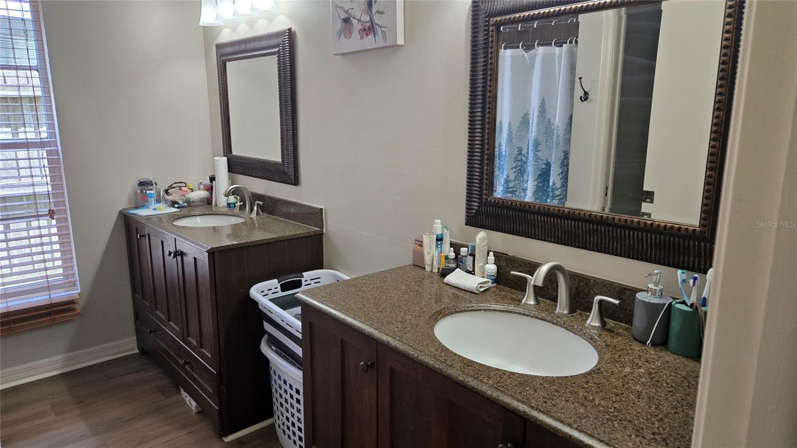 PEBBLE CREEK VILLAGE UNIT 7 - Residential