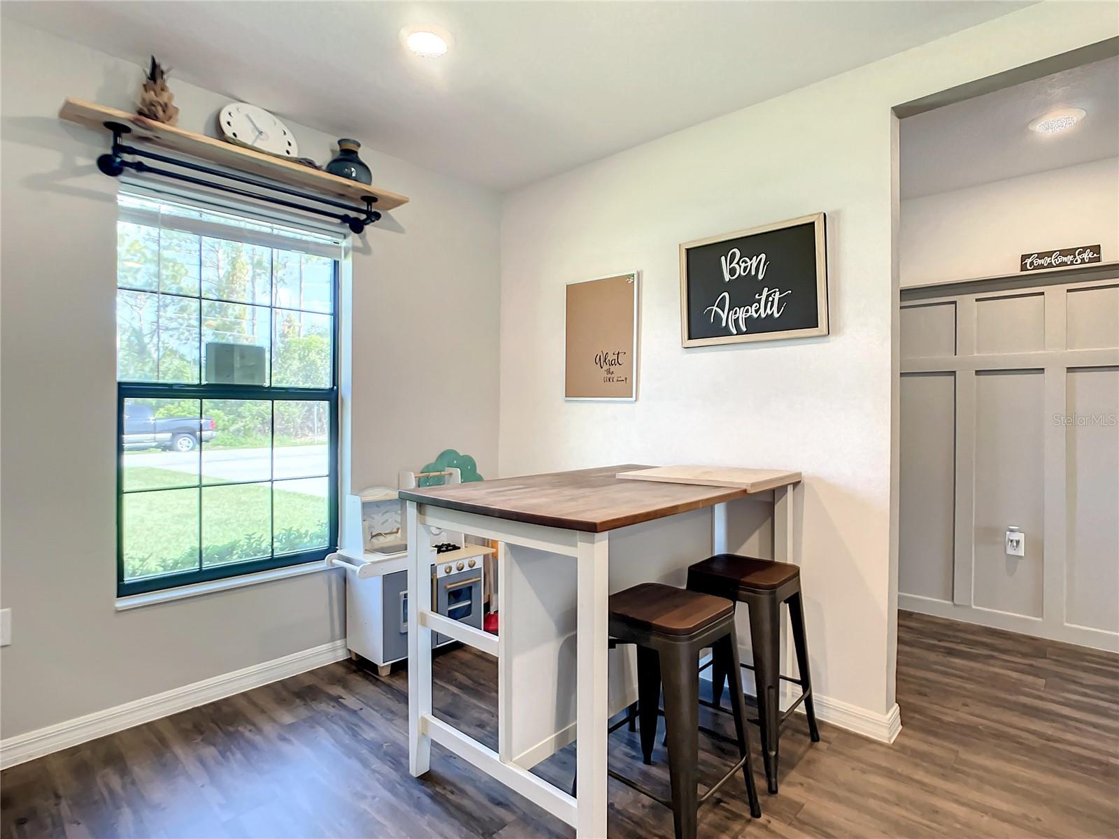 DELTONA LAKES UN 54 - Residential