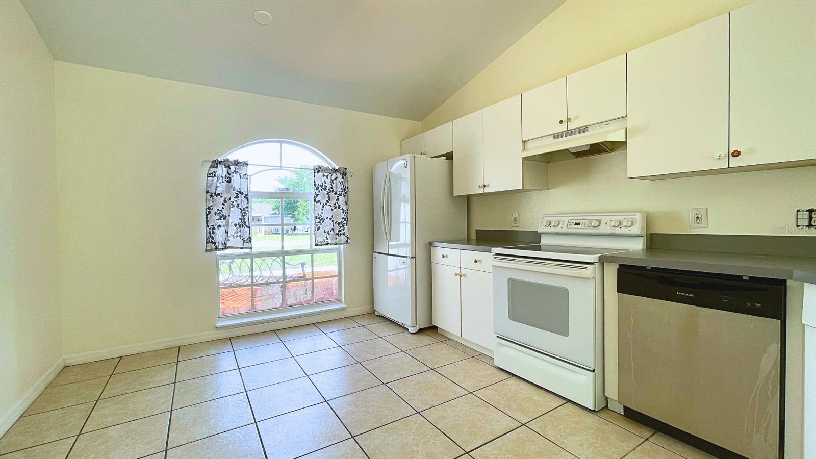 POINCIANA NBRHD 04 VILLAGE 07 - Residential