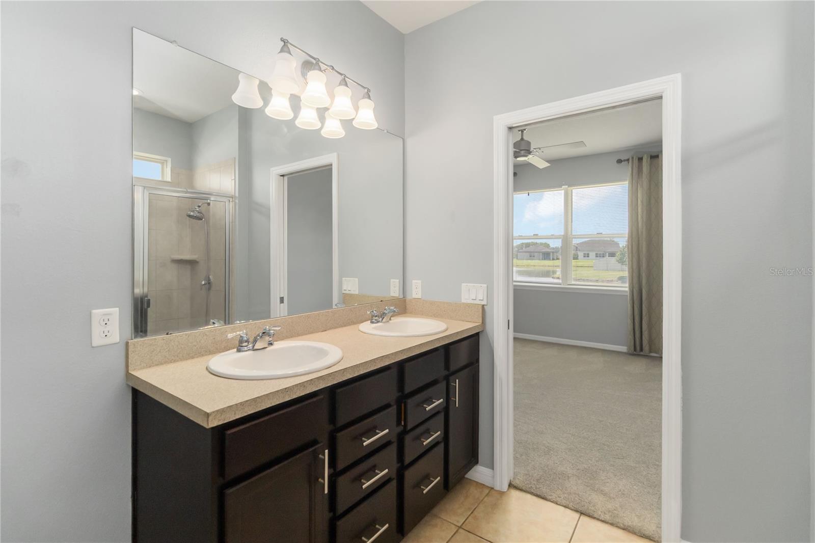 WHALEYS CREEK PH 1 - Residential