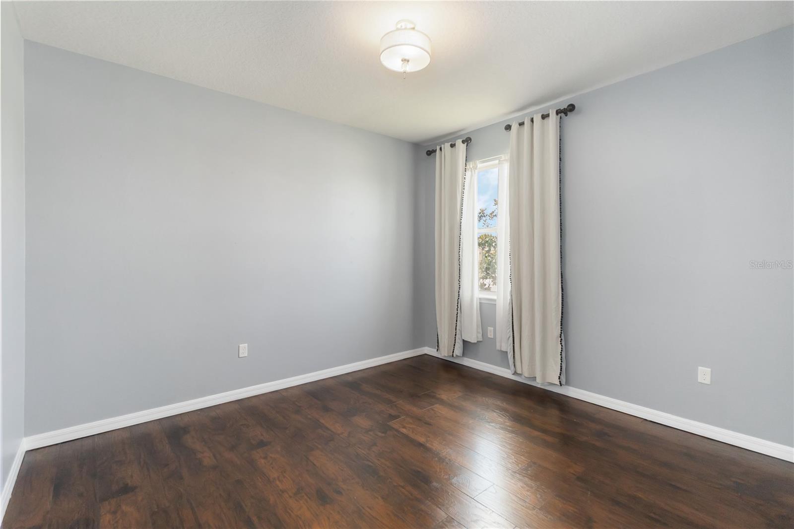 WHALEYS CREEK PH 1 - Residential