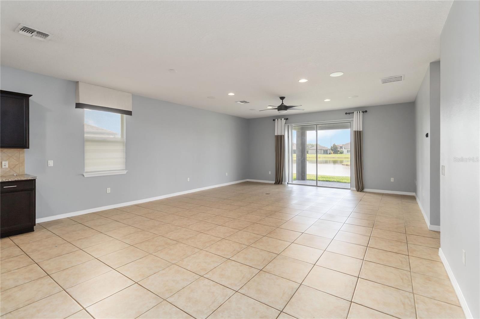 WHALEYS CREEK PH 1 - Residential