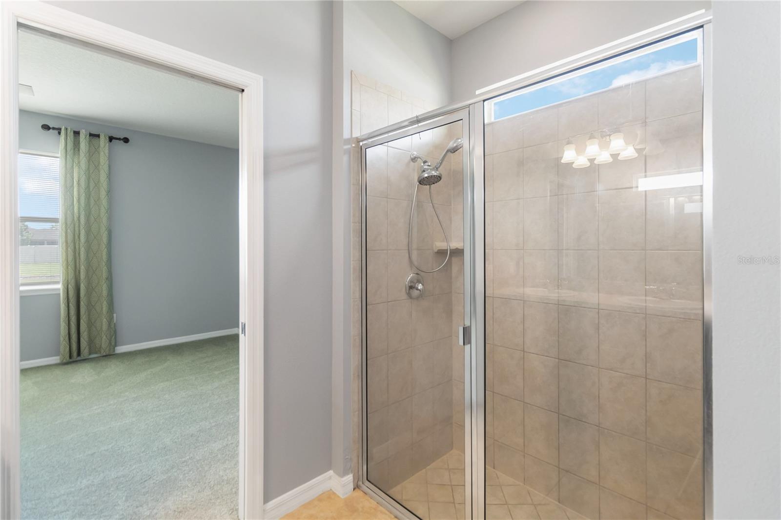 WHALEYS CREEK PH 1 - Residential