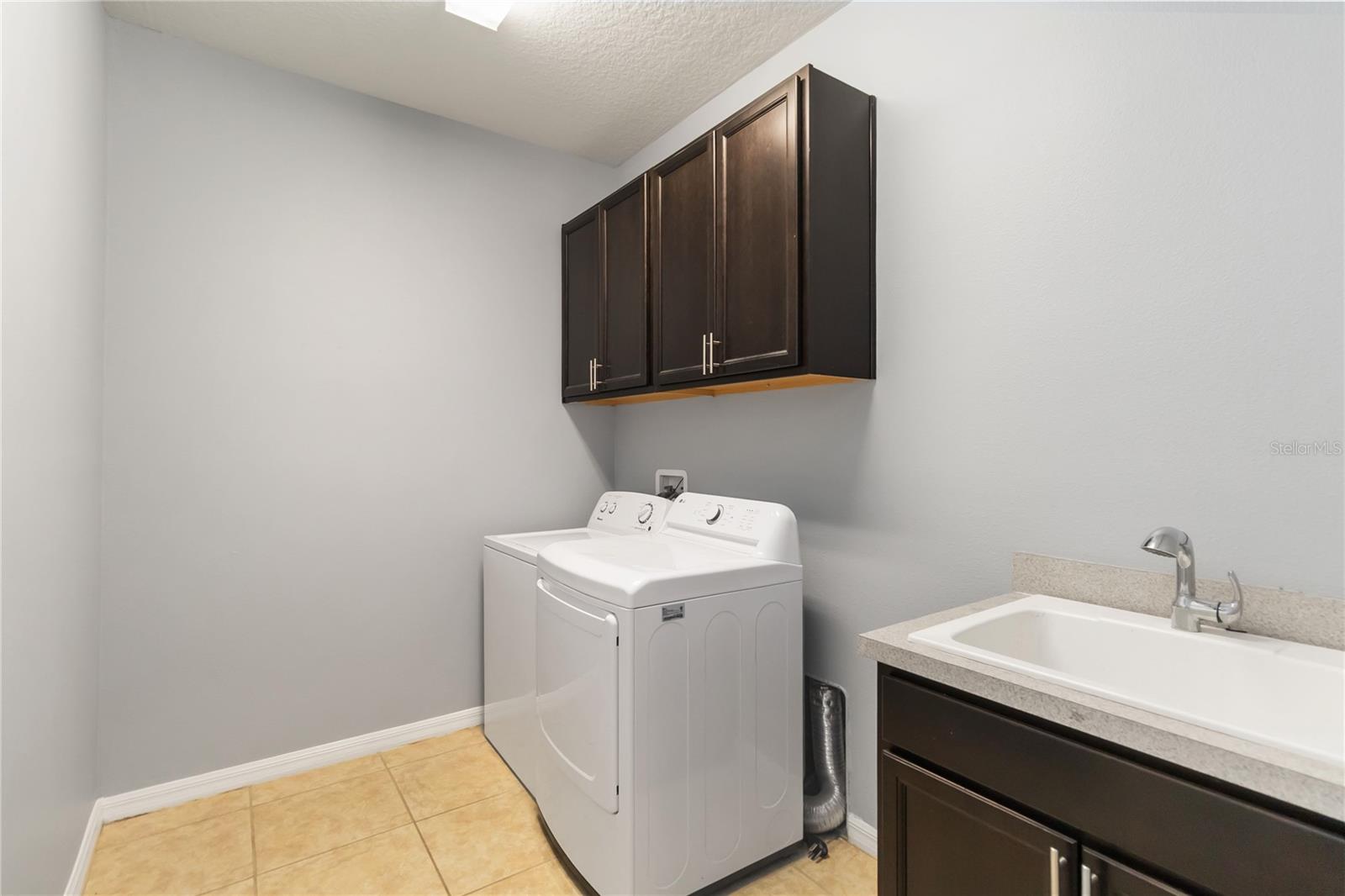 WHALEYS CREEK PH 1 - Residential