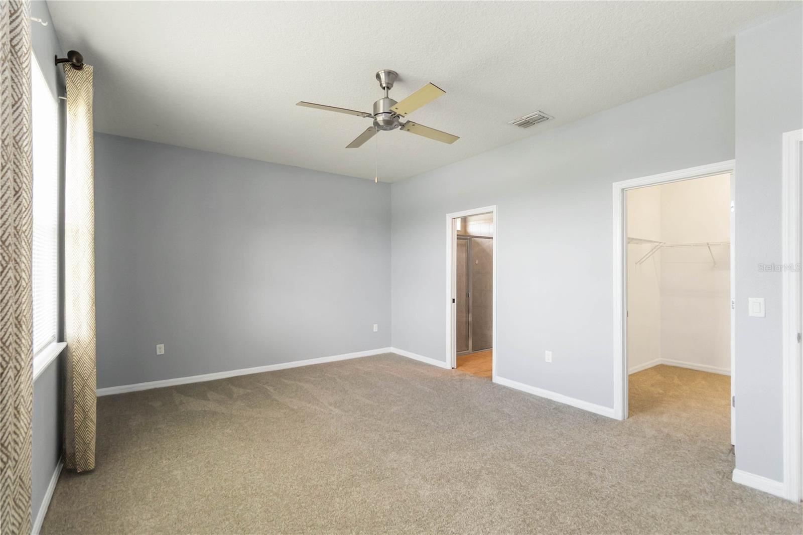 WHALEYS CREEK PH 1 - Residential