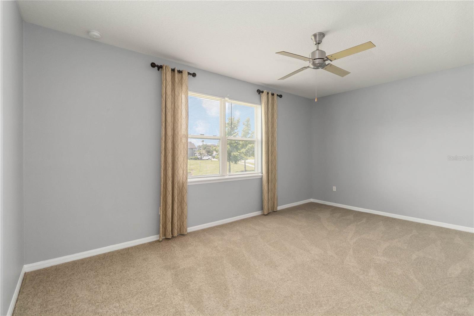 WHALEYS CREEK PH 1 - Residential