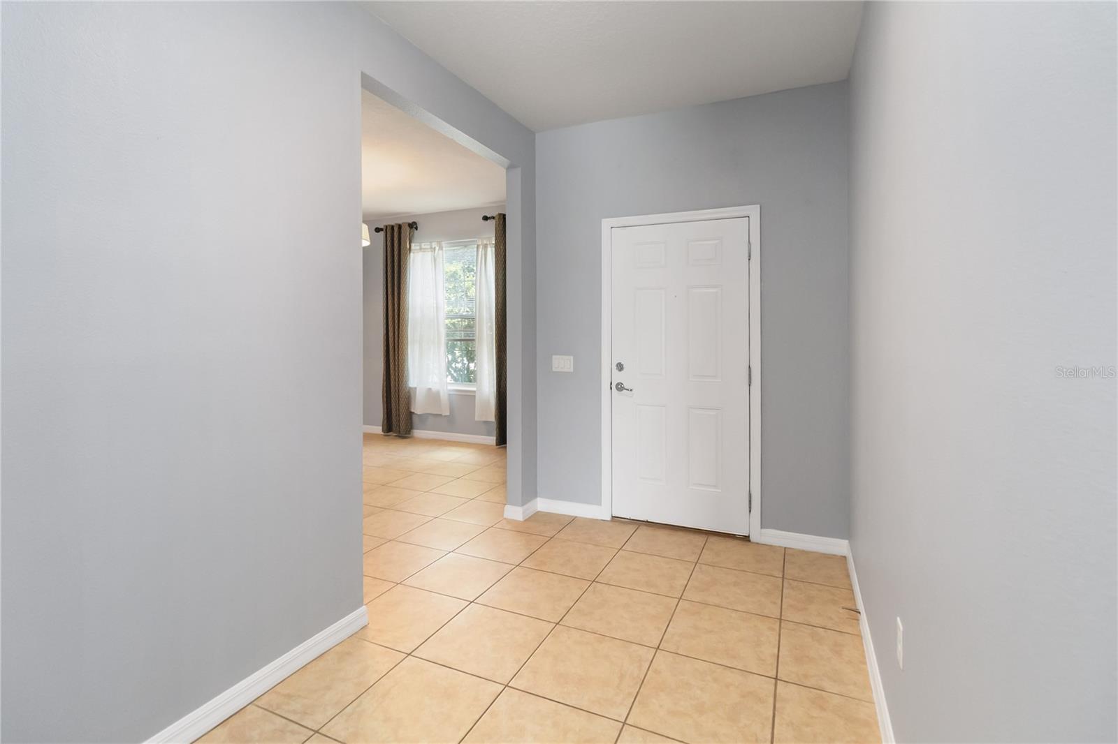 WHALEYS CREEK PH 1 - Residential