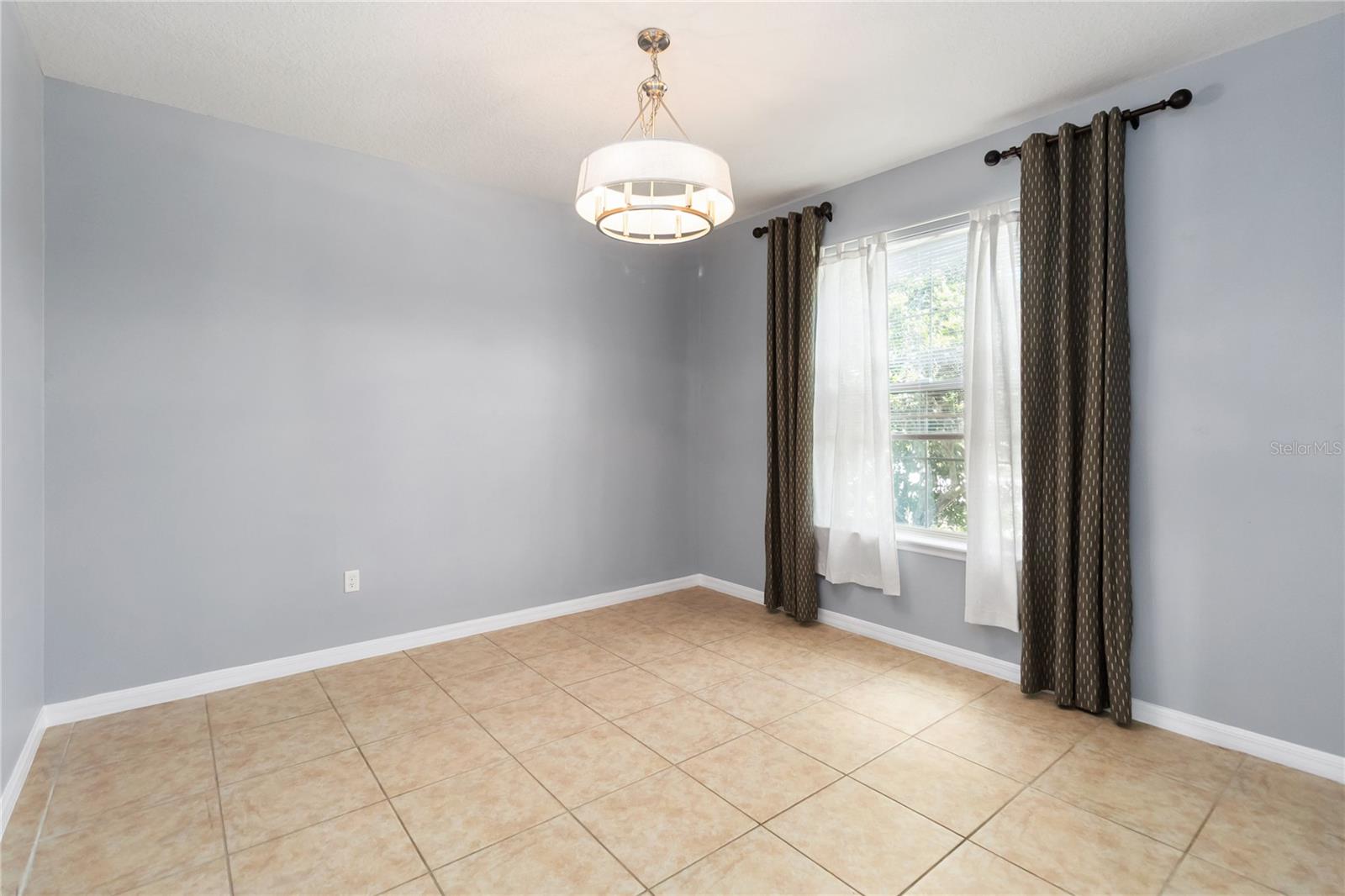 WHALEYS CREEK PH 1 - Residential