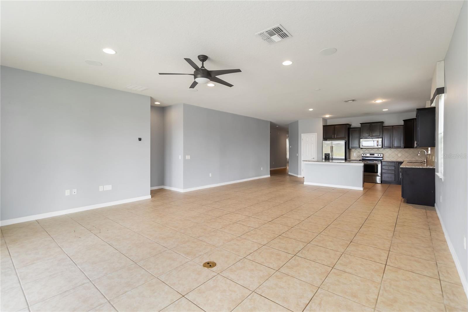 WHALEYS CREEK PH 1 - Residential