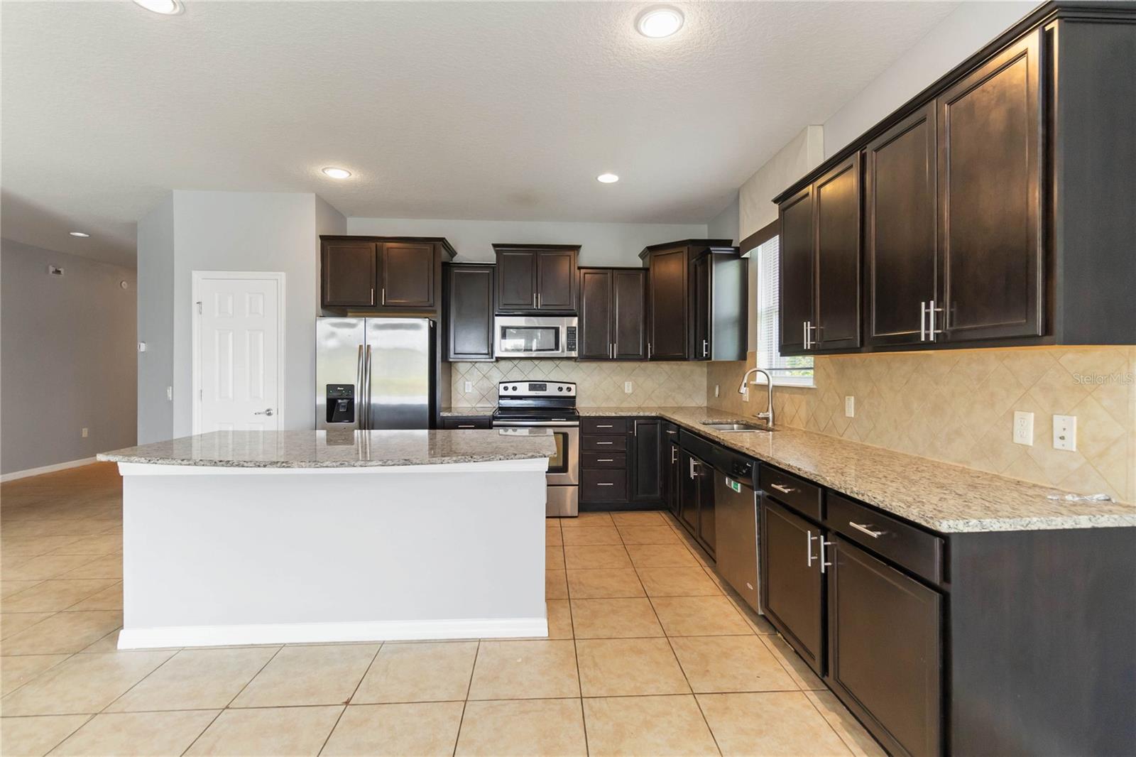 WHALEYS CREEK PH 1 - Residential