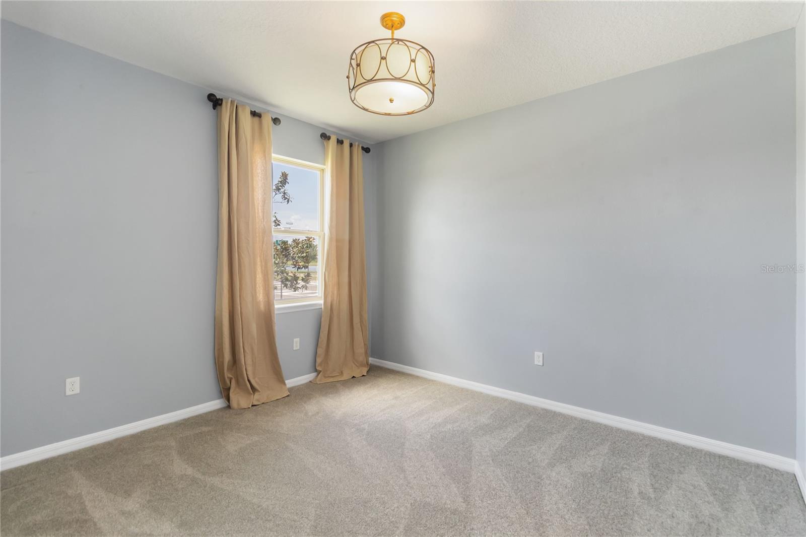 WHALEYS CREEK PH 1 - Residential