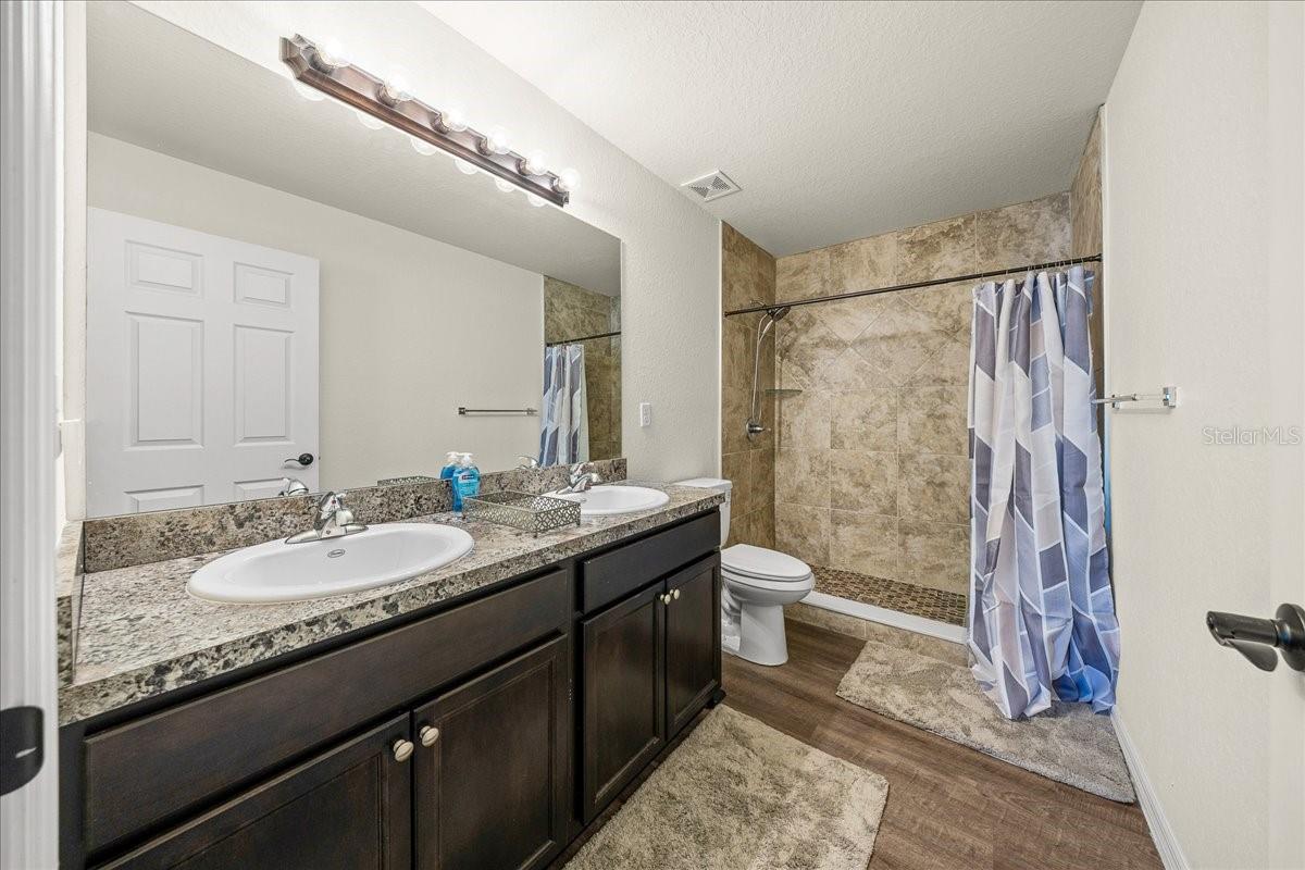 OCALA RIDGE UN 1 - Residential Income