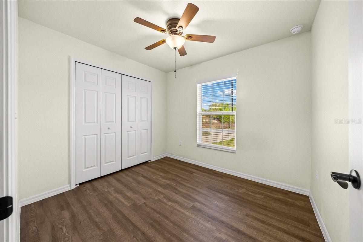 OCALA RIDGE UN 1 - Residential Income