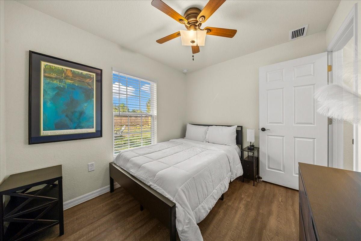 OCALA RIDGE UN 1 - Residential Income