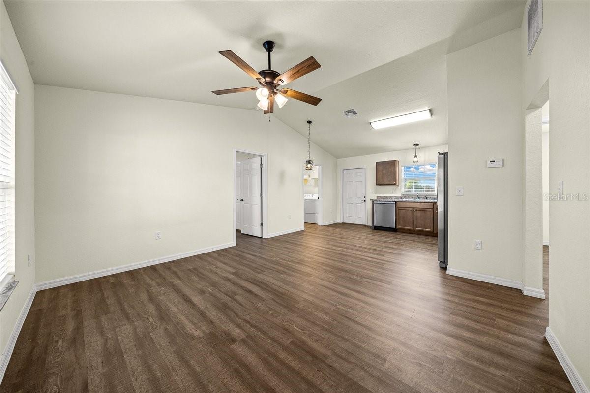 OCALA RIDGE UN 1 - Residential Income
