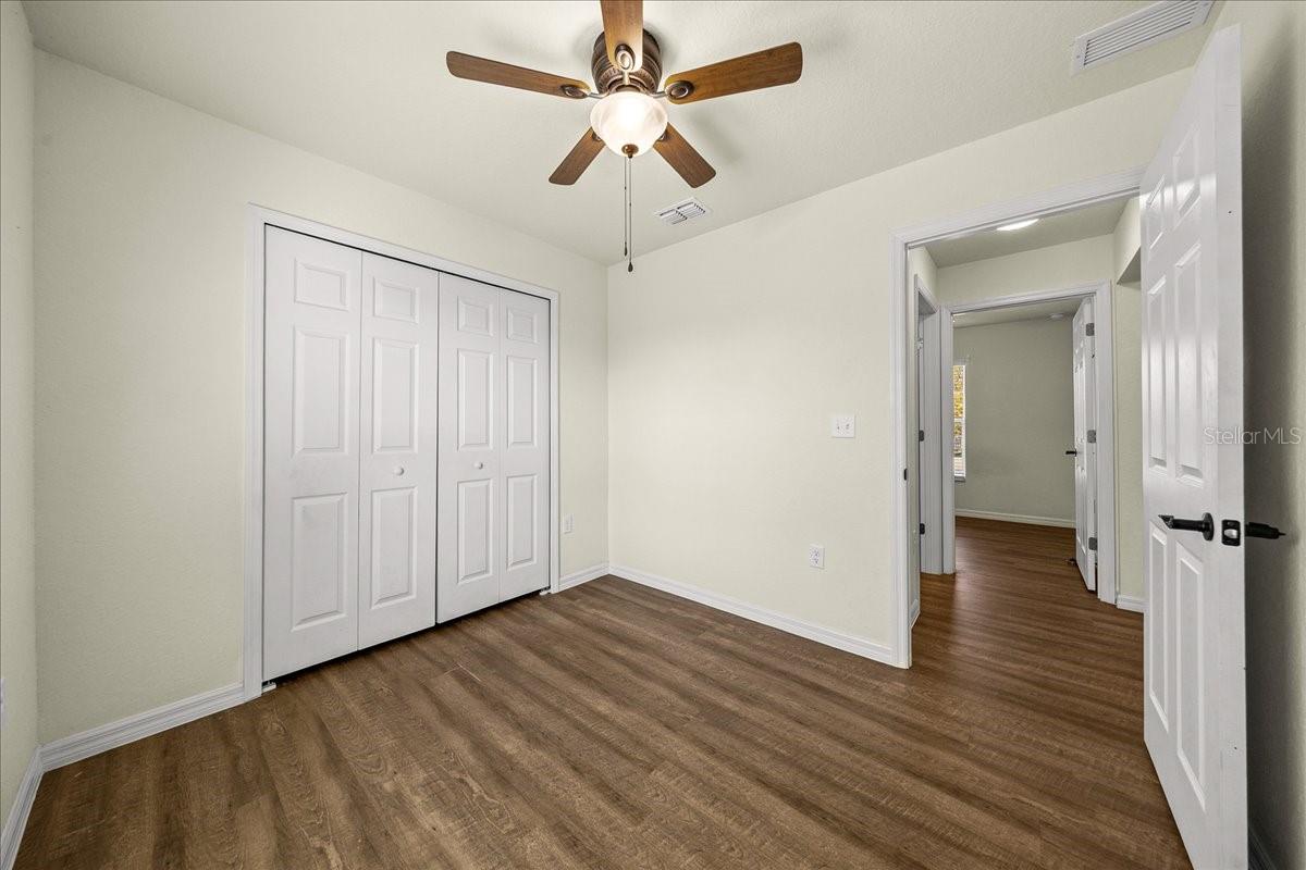 OCALA RIDGE UN 1 - Residential Income