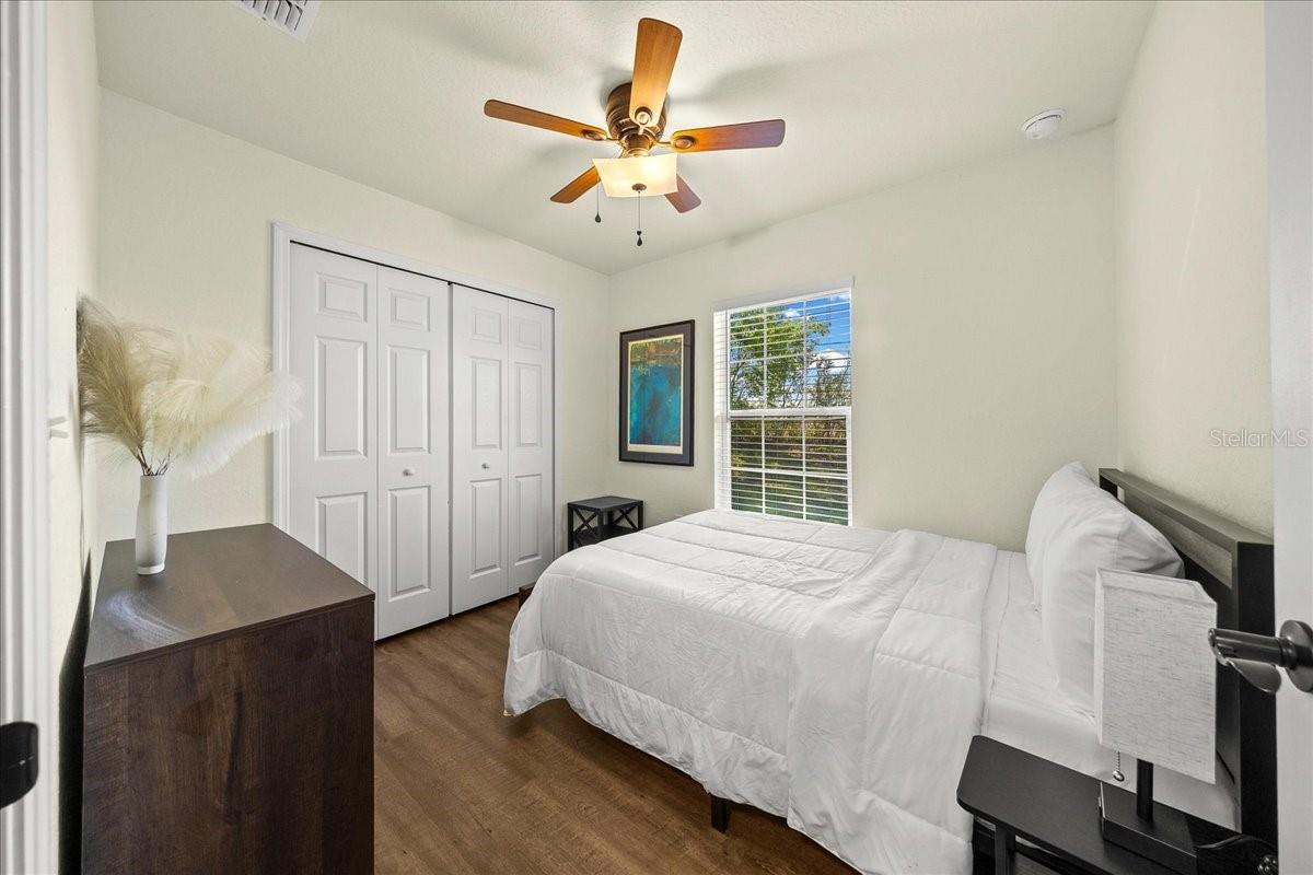 OCALA RIDGE UN 1 - Residential Income