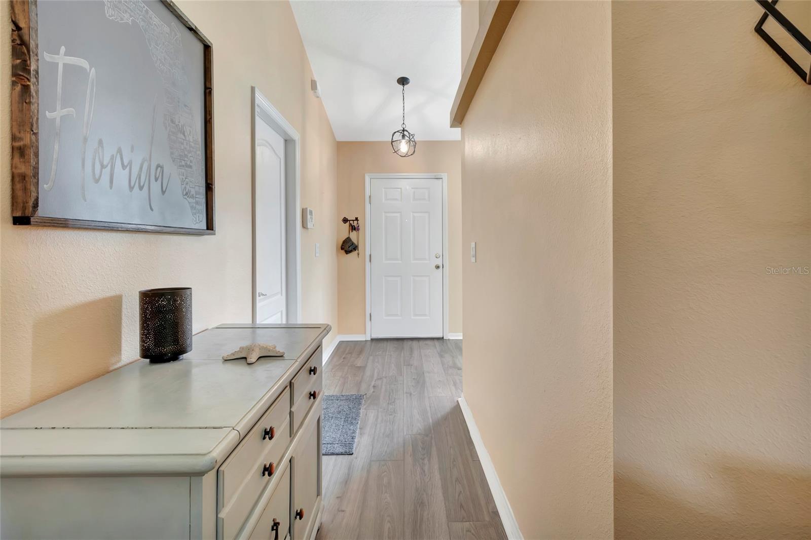 LOUISA POINTE PH IV SUB - Residential