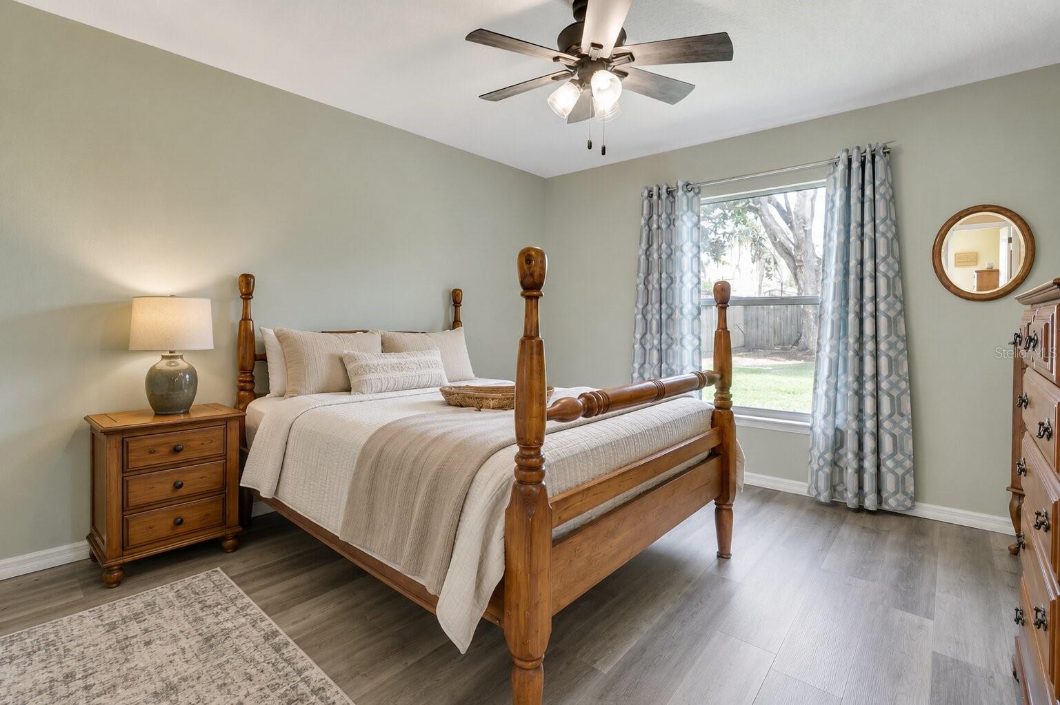 LOUISA POINTE PH IV SUB - Residential