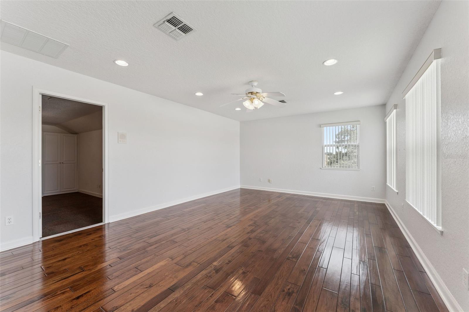 BUTLER BAY,WINDERMERE CLUB - Residential