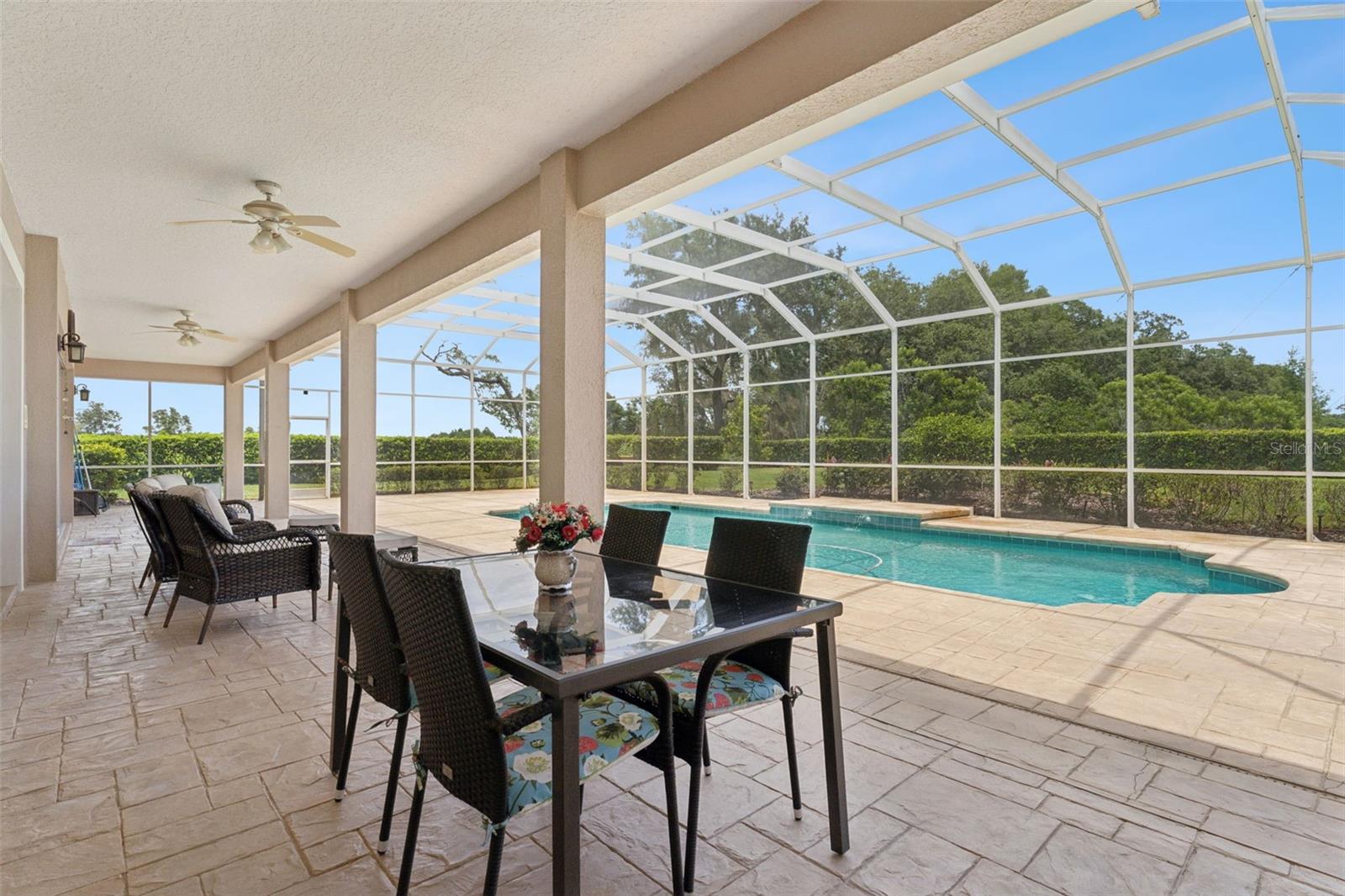 BUTLER BAY,WINDERMERE CLUB - Residential