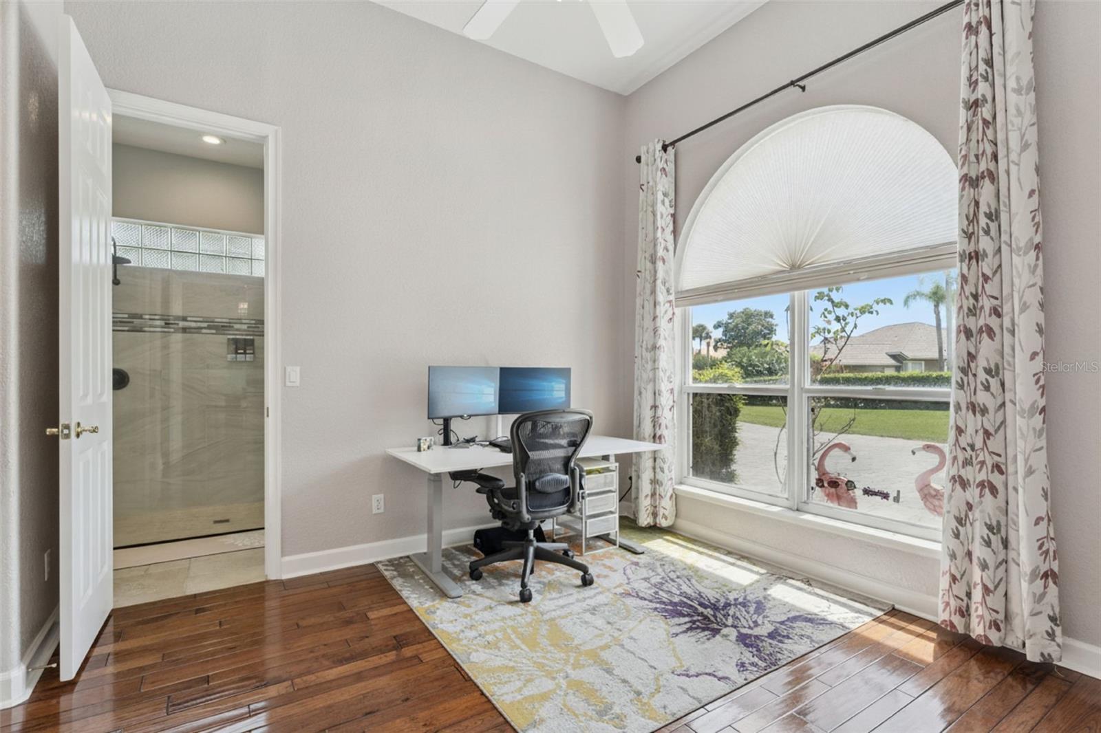 BUTLER BAY,WINDERMERE CLUB - Residential