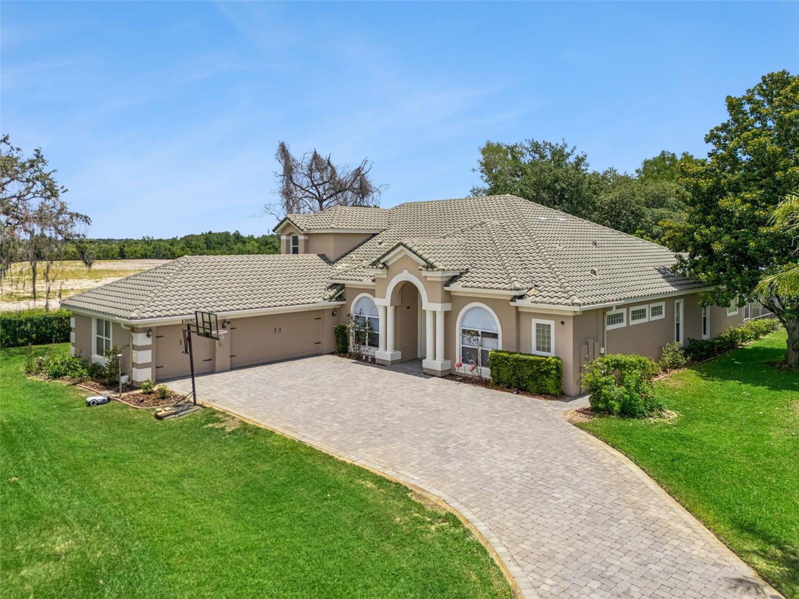 BUTLER BAY,WINDERMERE CLUB - Residential