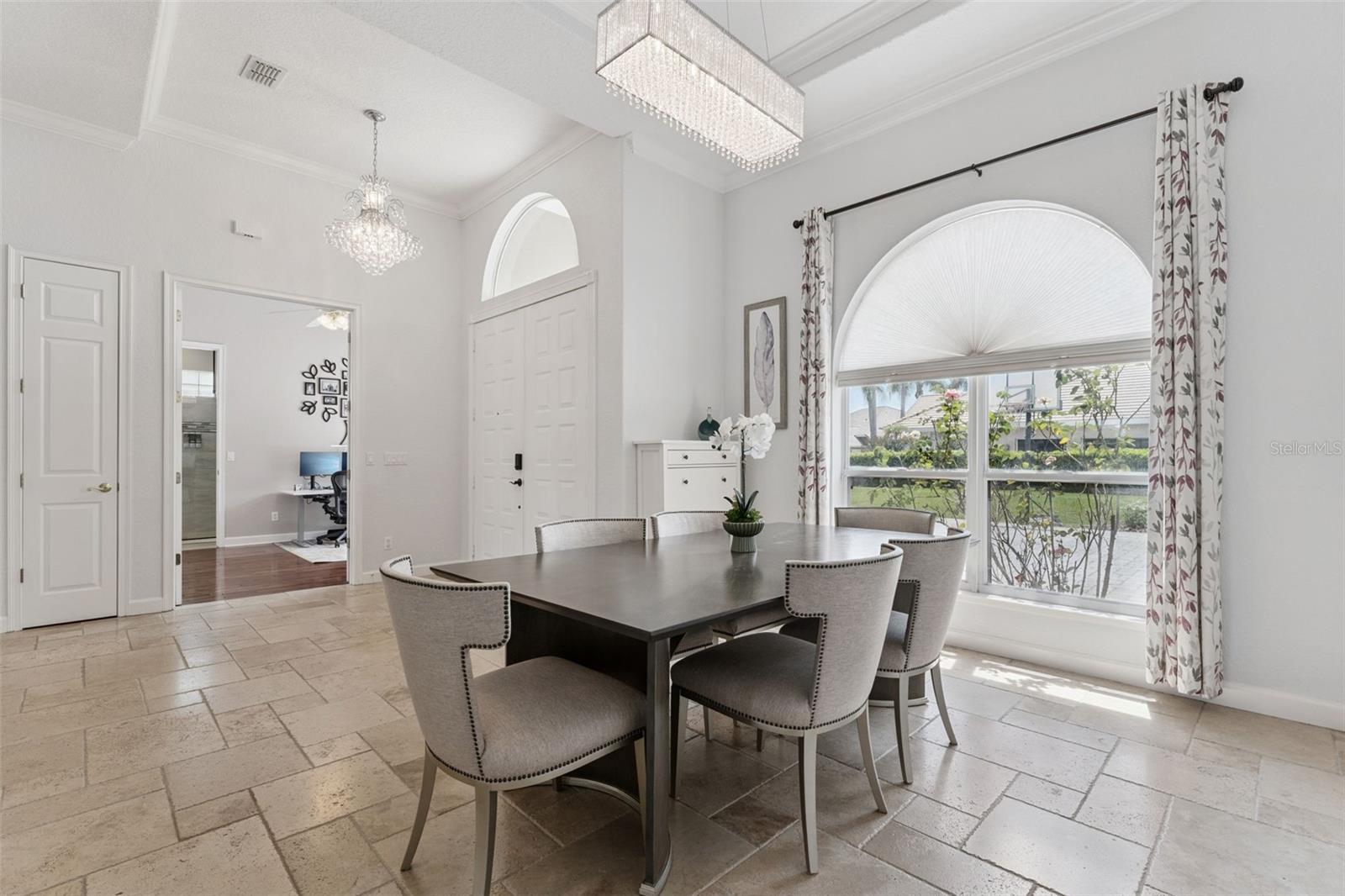 BUTLER BAY,WINDERMERE CLUB - Residential