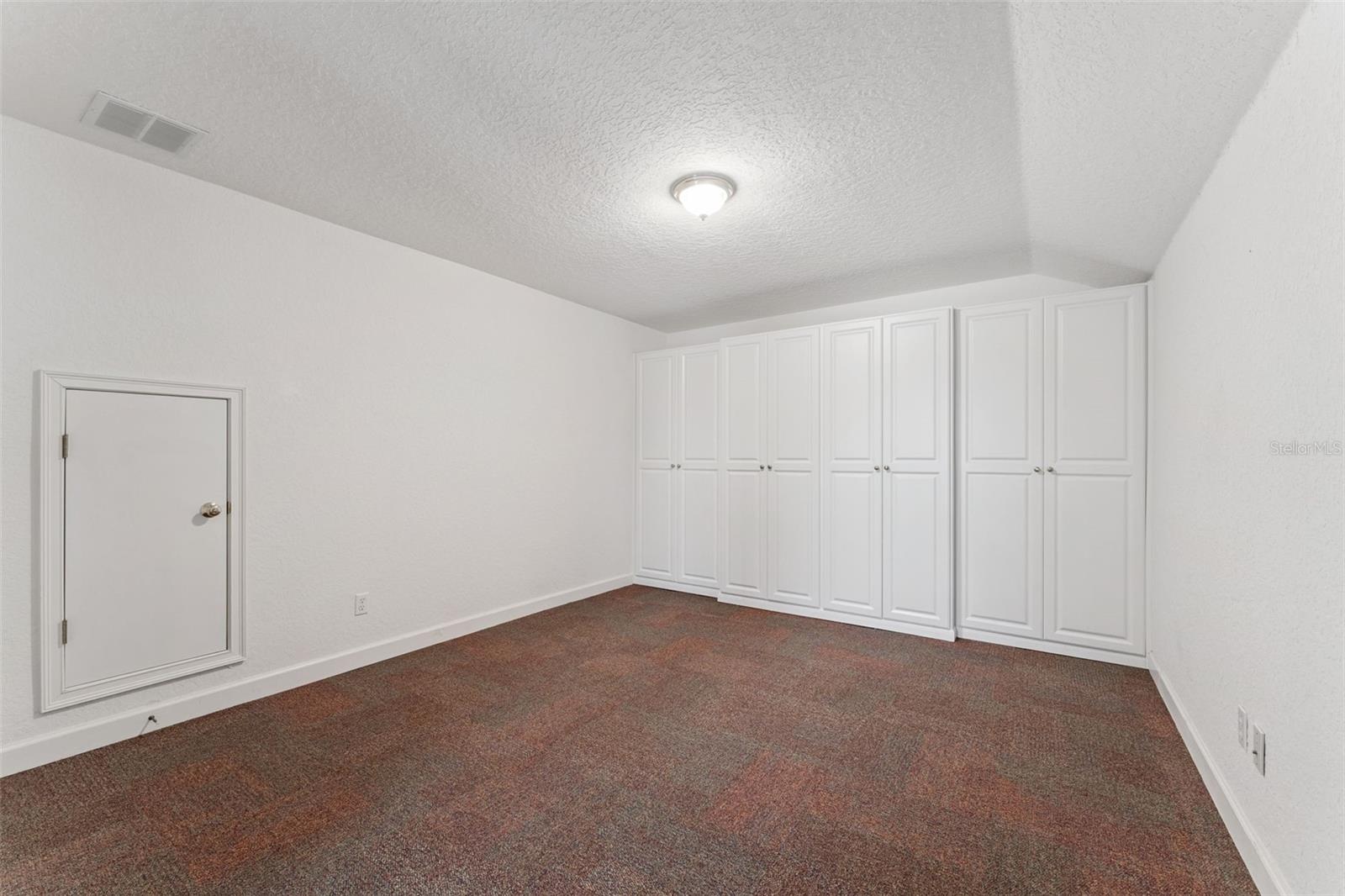 BUTLER BAY,WINDERMERE CLUB - Residential