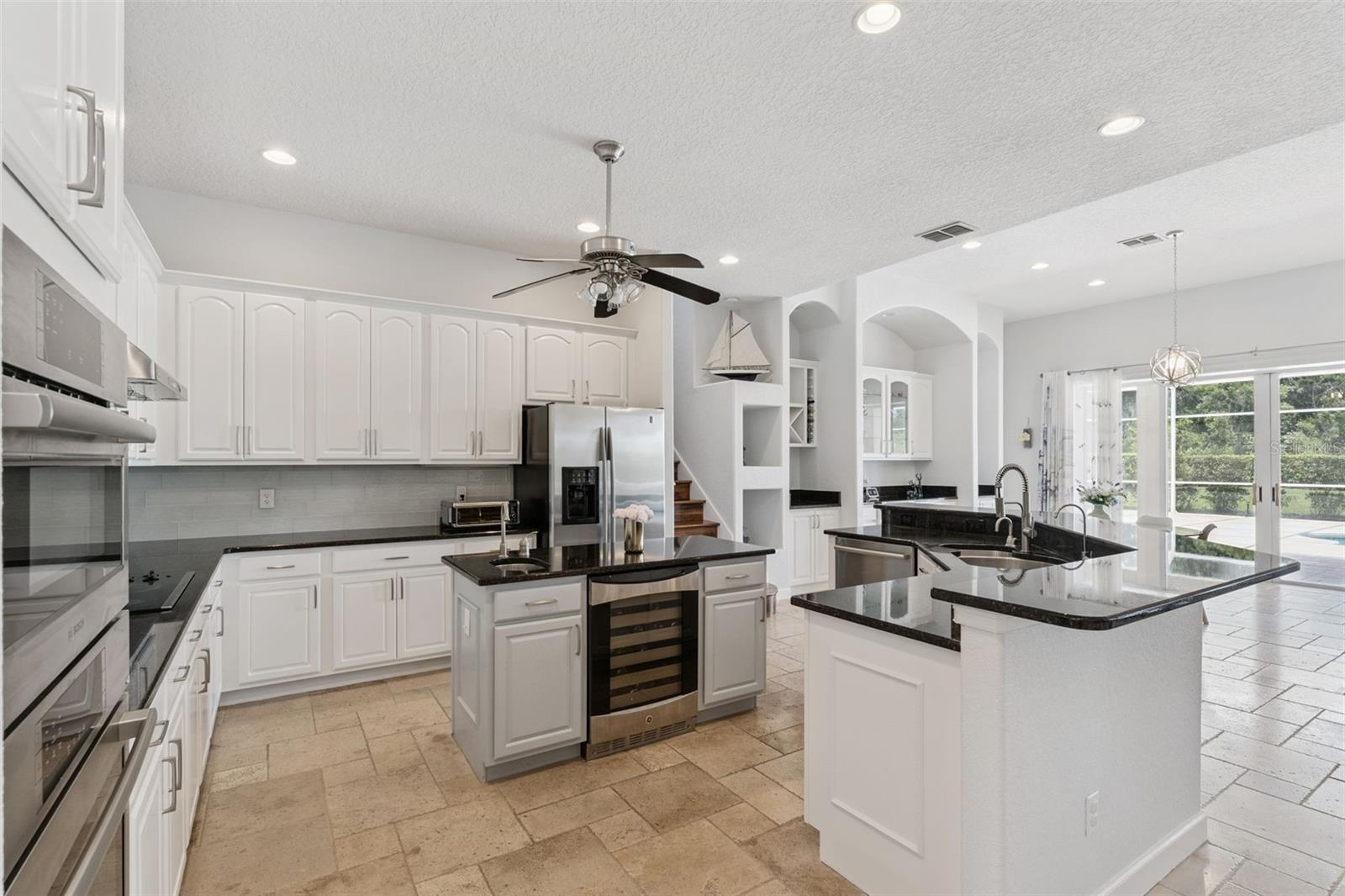BUTLER BAY,WINDERMERE CLUB - Residential