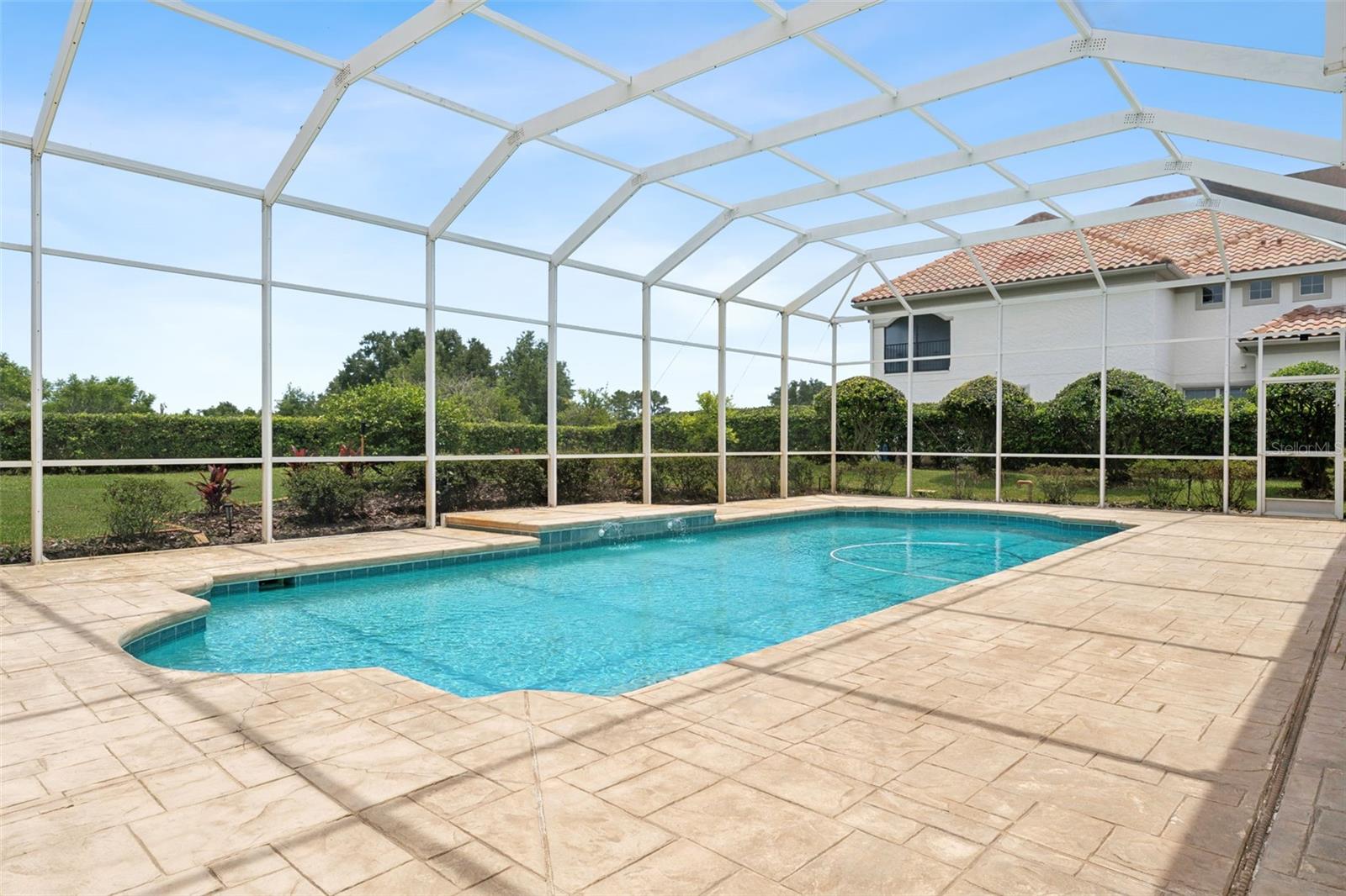 BUTLER BAY,WINDERMERE CLUB - Residential