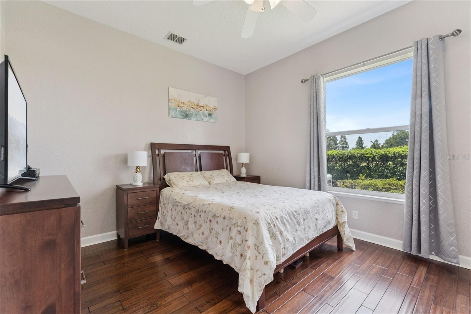 BUTLER BAY,WINDERMERE CLUB - Residential
