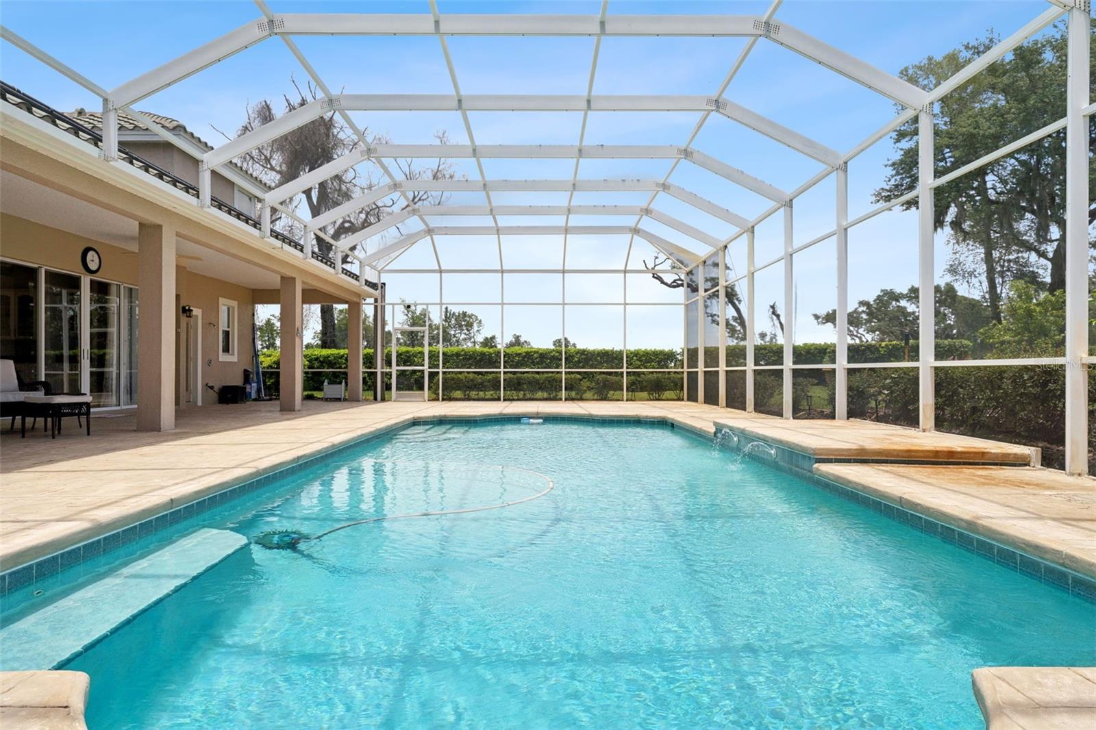 BUTLER BAY,WINDERMERE CLUB - Residential