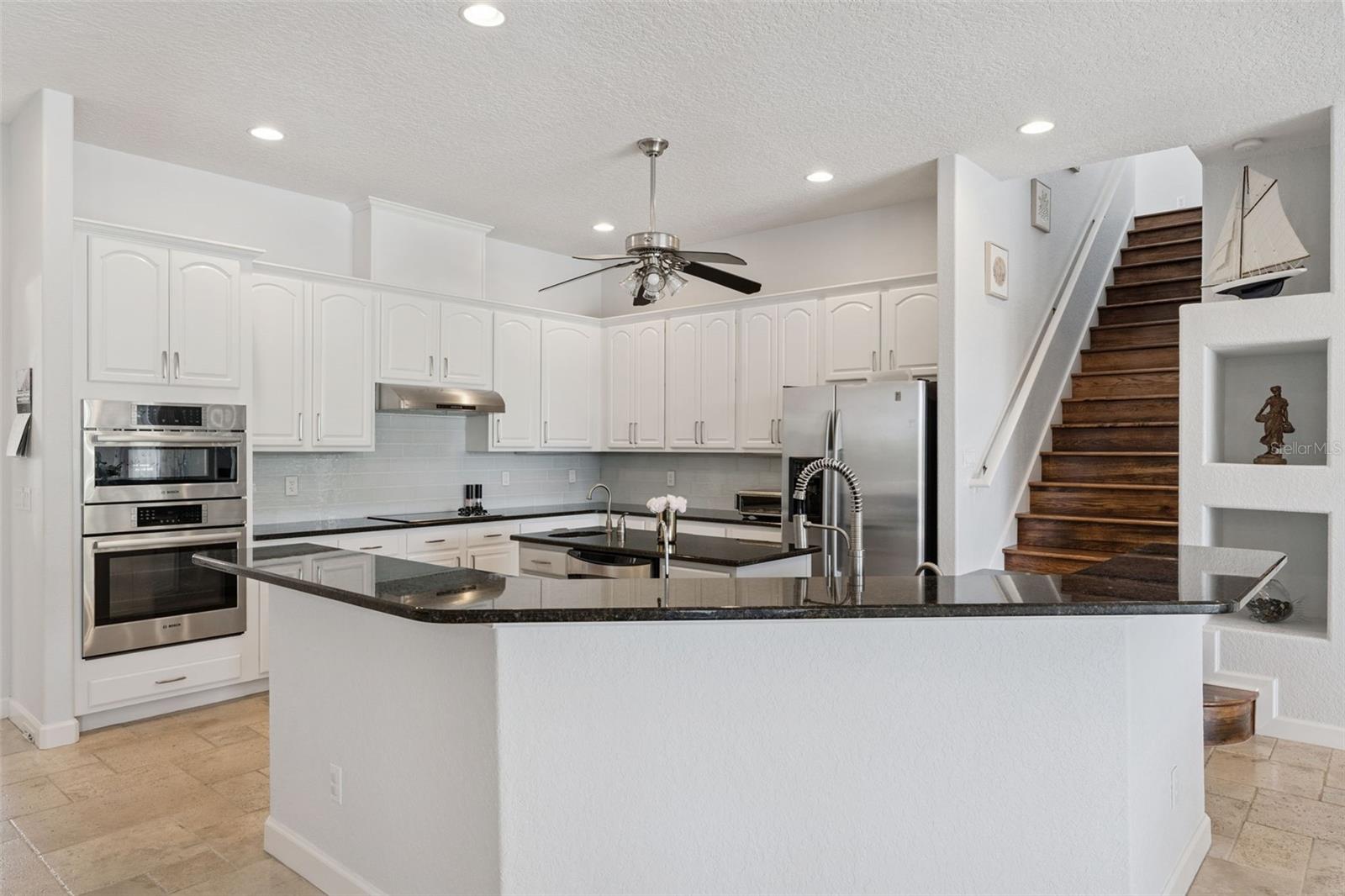 BUTLER BAY,WINDERMERE CLUB - Residential