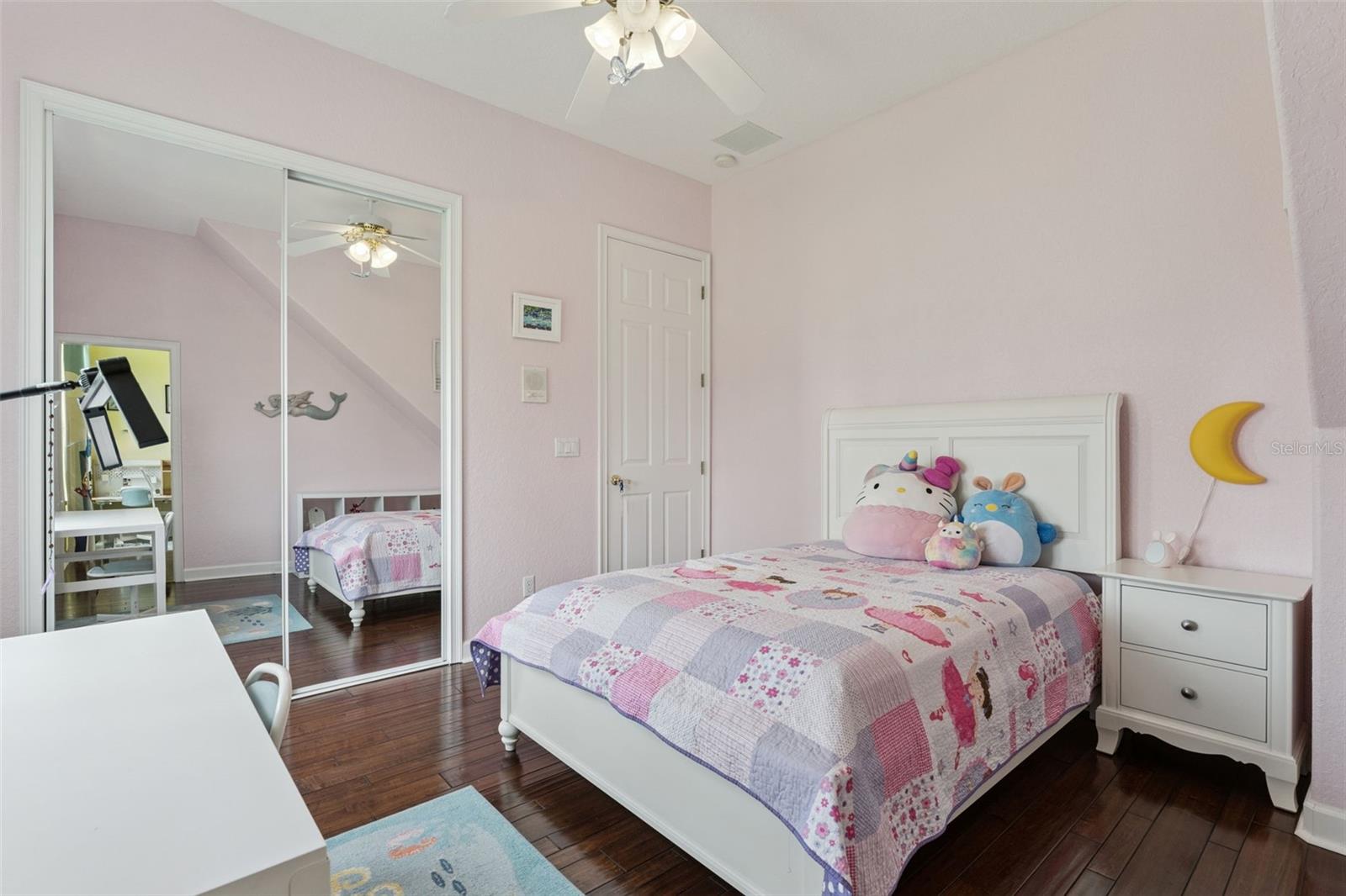 BUTLER BAY,WINDERMERE CLUB - Residential
