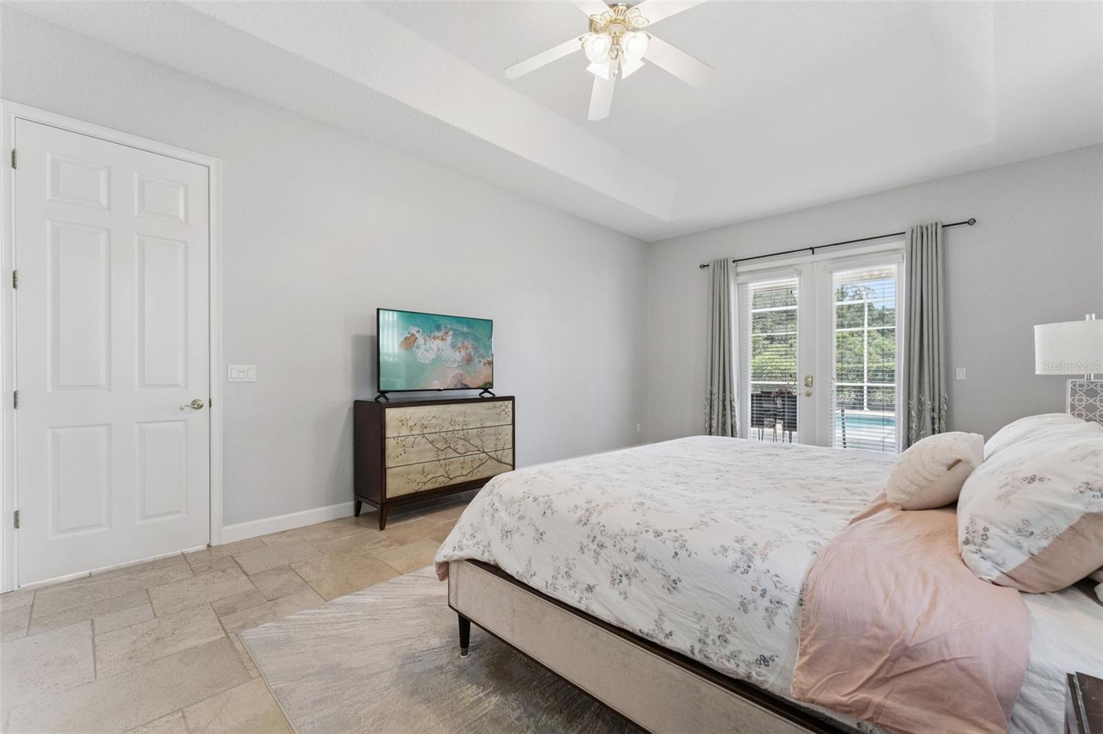 BUTLER BAY,WINDERMERE CLUB - Residential