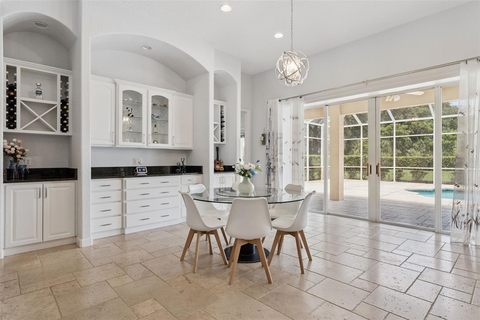 BUTLER BAY,WINDERMERE CLUB - Residential