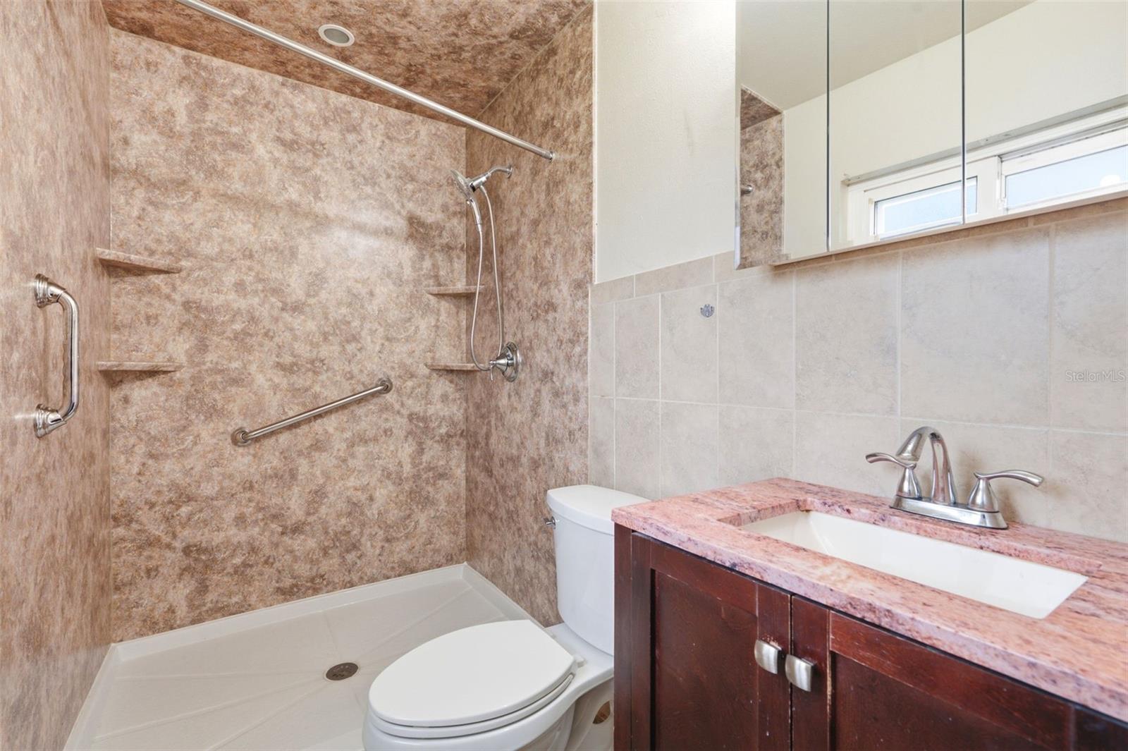 MELODIE PARK UNIT 2 - Residential
