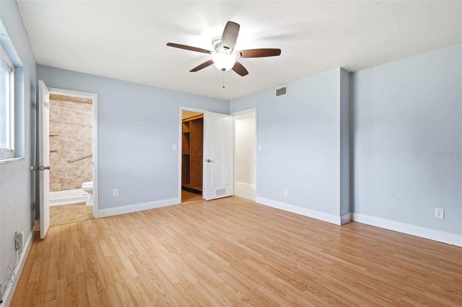 MELODIE PARK UNIT 2 - Residential